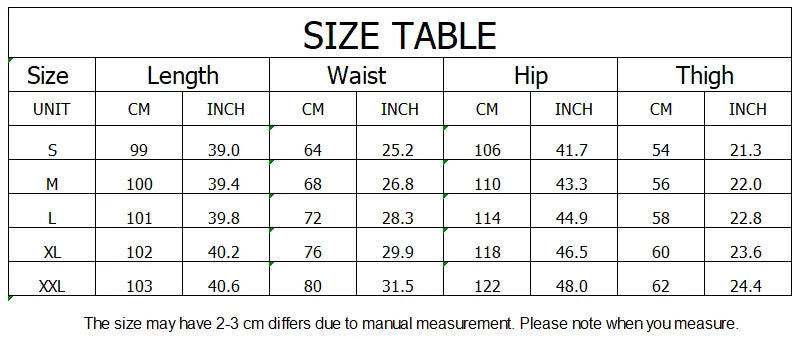 Streetwear Y2K Plaid Pants Women Vintage American High Waist Scimitar Pants Harajuku Oversize Loose Bf Casual Trousers New voguable