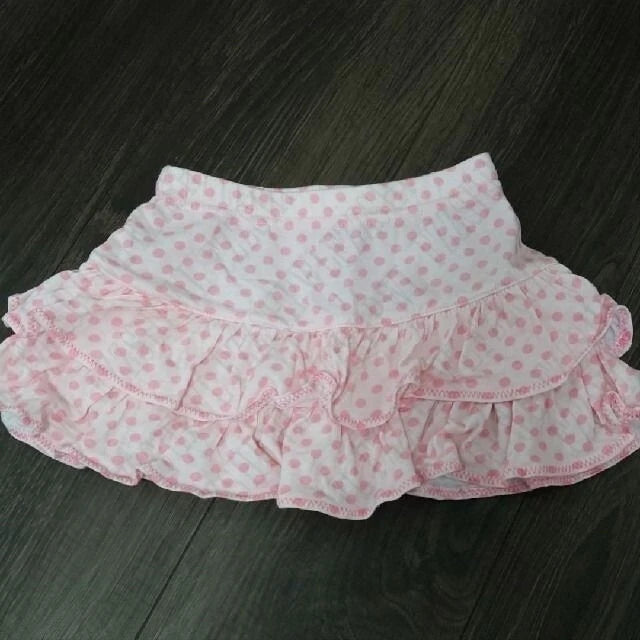 Voguable  Aesthetic Satin Cute Skirt Punk Lace Harajuku White Y2K Bottoms Sweet Emo Girls Goth Casual Fairy Sexy Cute Princess Cake Skirts voguable