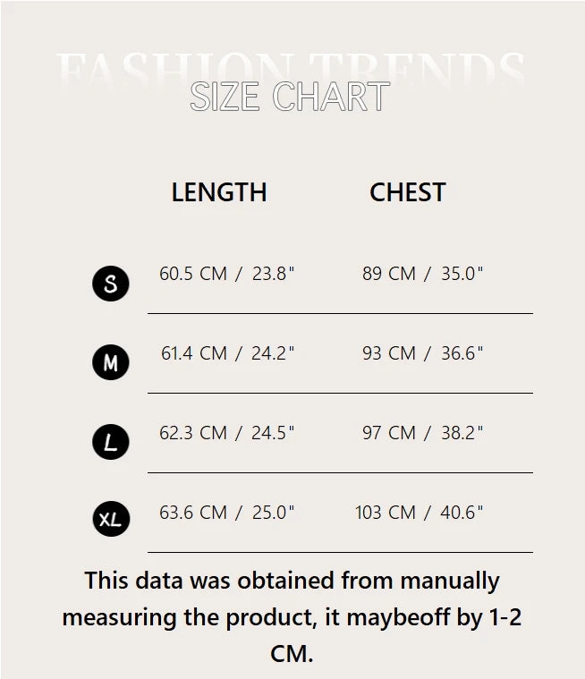 Tanks Summer Simple Decent Graphic Print Sleeveless V-Neck Slim Fit Daily Casual Tanks For Women voguable