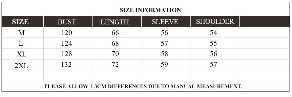 Voguable  Harajuku Jacket Men Spring 2024 New Hip hop Coat Streetwear Zipper Casual Retro Lapel Jackets Man voguable