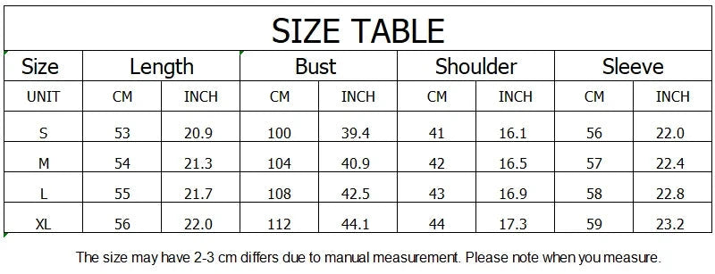 Winter Vintage Women Faux Lamb Coat Warm Soft Long Sleeve V Neck Sweet Jacket Retro Simple Solid Korean Female Preppy Style Tops voguable