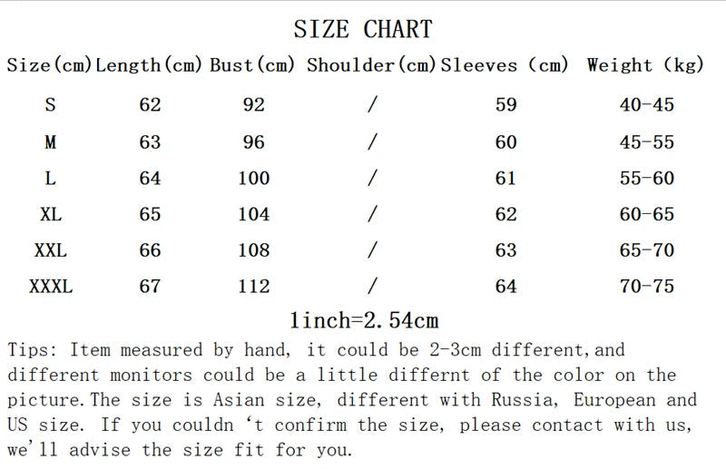 Women's Knitting Pullover Sweater Autumn/Winter Temperament Femme Bottoming Tops Fashion Thickening Loose Ladies Jumper voguable