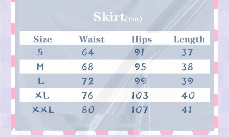 Voguable 3 Piece Y2K Kawaii Denim Skirts Sets Korean Ruffle Bow Bandage Spaghetti Straps Tops Irregular Mini Skirts Women Jeans Suits voguable