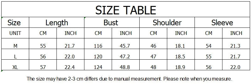 Sweet Pink Cartoon Cardigan Sweaters Women Vintage Lazy Wind Long Sleeve Cute Knitted Coat Casual Japan Kawaii Loose Tops voguable