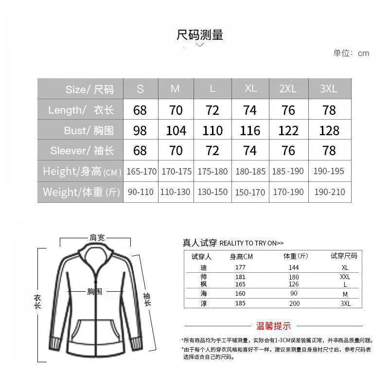 New Fashion Men's Casual Long sleeve Slim Fit Basic Knitted Sweater Pullover Male Round Collar Autumn Winter Tops Cotton T-shirt voguable