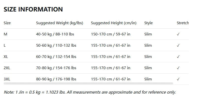 Voguable  Navy Blue Long-sleeved T-shirt Women's Spring Button Tight Inner Bottoming Top voguable