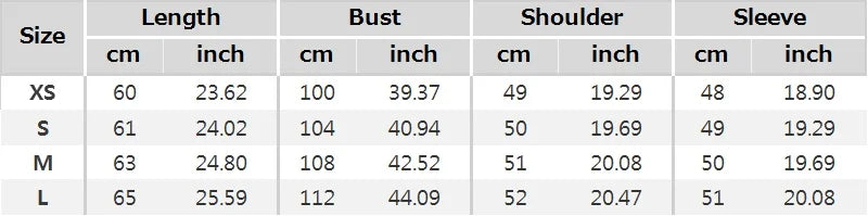 Voguable  Fall Winter Zipper Long Sleeve Men Polo Sweatshirts Casual Fashion Harajuku Oversized Pullovers Punk Streetwear Black White Gray voguable