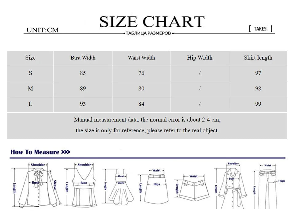 Voguable Summer Women's Vintage Elegant Light Green Dress Casual Spaghetti Strap Sleeveless Camisole Suspender Female Dresses voguable