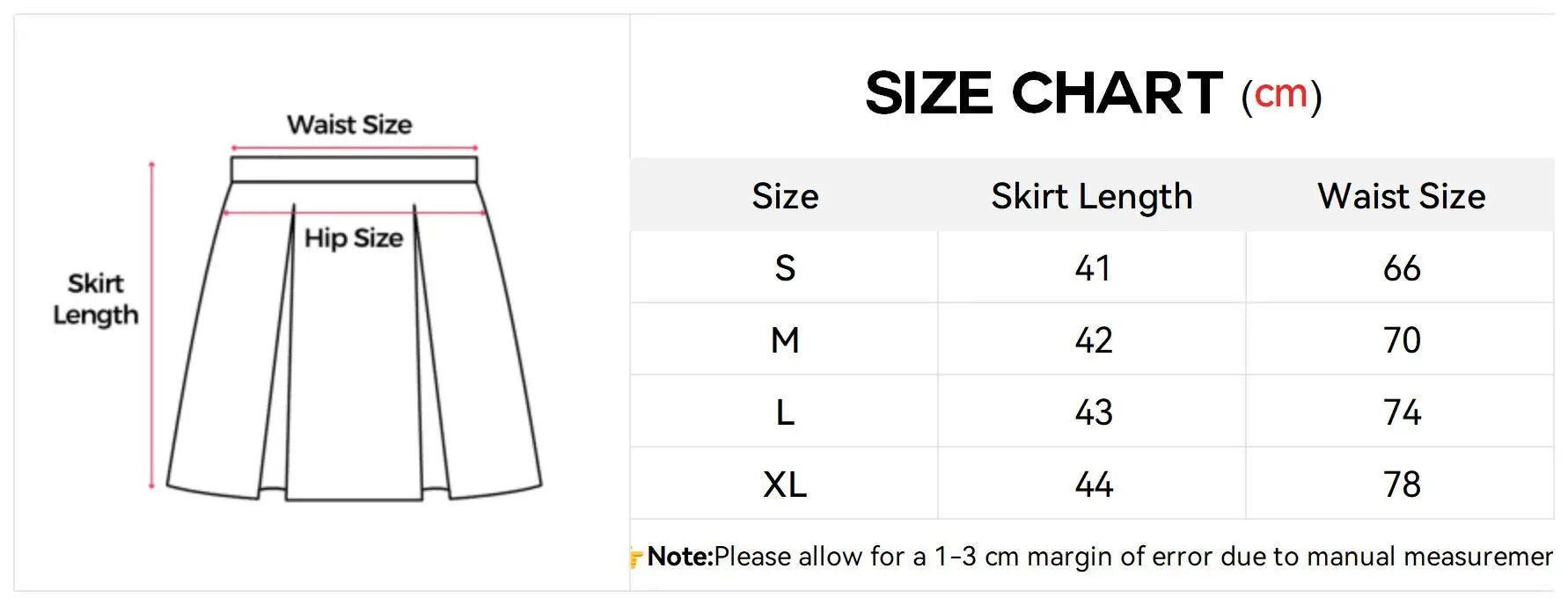 Voguable  Dot Mesh Cake Skirt Women Summer High Elastic Waist A-line Short Skirts for Woman Sweet Ballet Style Ruffles Puffy Skirt voguable