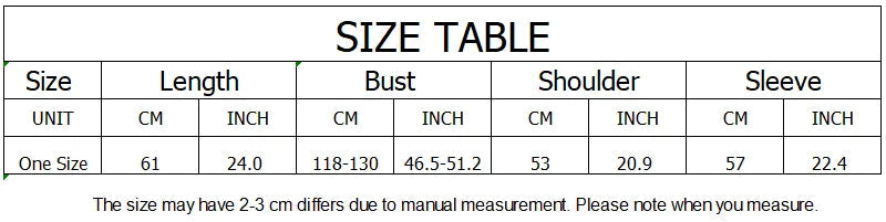 Vintage Print Harajuku Sweater Women Loose Fall Winter Sweet Knitted Jumper Casual Stand Collar Long Sleeve American Retro Tops voguable