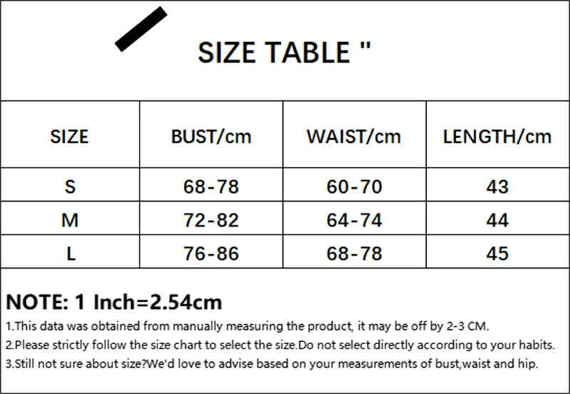 Voguable Coquette Aesthetic Jacquard Heart-shape T-shirt Women's Summer Y2K Japanese Kawaii Contrast Lace Stitching Bow Tops New voguable