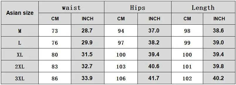 (Jackets+Vest+Pants) Sinicism Men's stand Collar High Quality Suits Male Slim Fit Solid Color Business Tuxedo Man Casual Blazers voguable