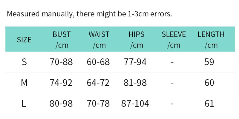 Voguable  Women Sexy Strapless Color Contrast Sleeveless Bodycon Short Dress Ribbon Lace Up High Elasticty Summer Rave Club Vestidos voguable