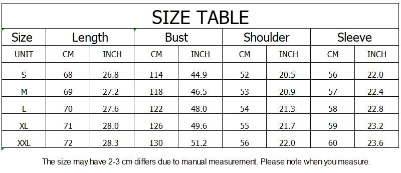 Japan Kawaii Cartoon Hoodies Women Vintage Preppy Style Cute Sweet Sweatshirts Loose Long Sleeve Lady Y2K Fall Winter Tops voguable