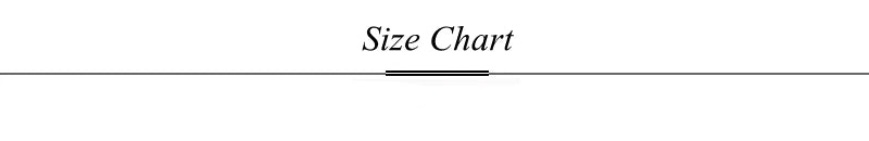 Spring Autumn Casual Cartoon Embroidery Striped Hooded Sweater Women Sweet Knitted Cardigan Coat Japanese Girls Loose Knitwear voguable