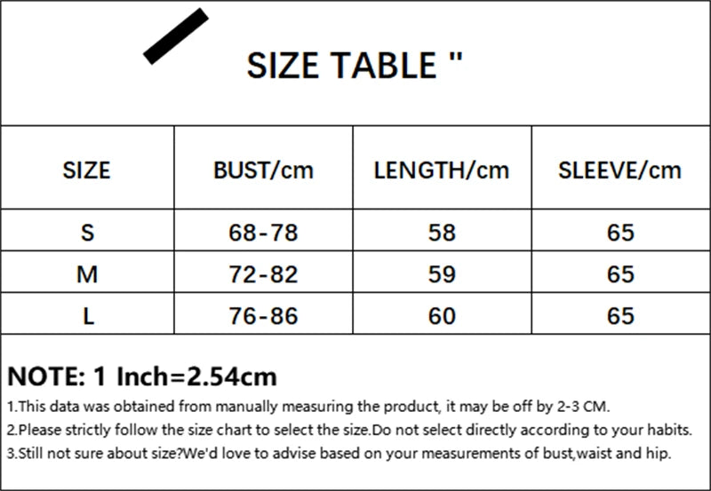 Voguable Grunge Fairycore Off Shoulders Ripped Sweaters Women Autumn Sexy Slash Neck Goth Jumper Tops Y2K Dark Academic Pullover voguable