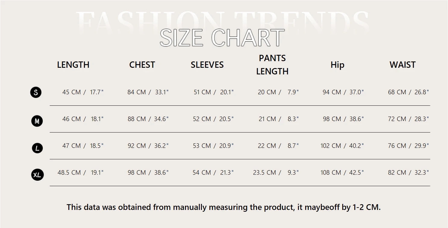 T-Shirts Summer Daily Fashion Solid Color Folds Short Sleeve V-Neck Slim Fit Casual T-Shirts For Women voguable