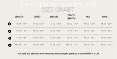 T-Shirts Summer Daily Fashion Solid Color Folds Short Sleeve V-Neck Slim Fit Casual T-Shirts For Women voguable