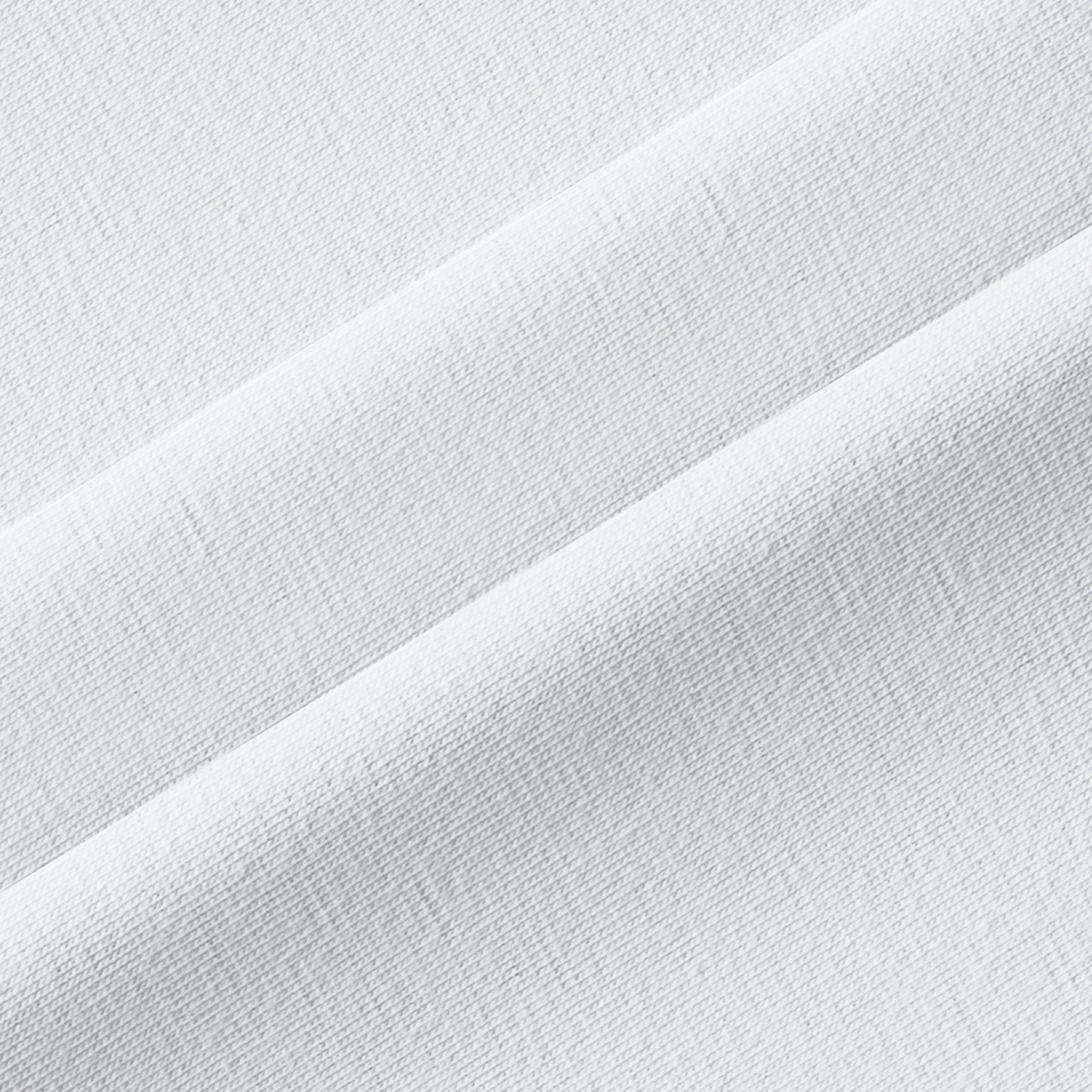 Dresses Spring Summer Simple Elegant Solid Color Short Sleeve Round-Neck Maxi Party Lettuce Trim Dresses For Women voguable
