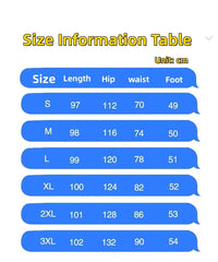 Streetwear Pocket Design Men Jeans Cargo Pants Loose Plus Size Neutral Wide Leg Pants Harajuku Casual Denim Pants Gothic Y2K voguable