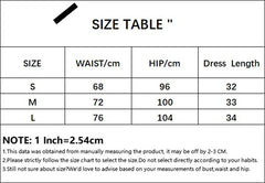 Safari Style Big Pockets Denim Skirt Sexy Slim Mid-Waisted Mini Skirts Women  Summer Fashion Streetwear Ladies voguable