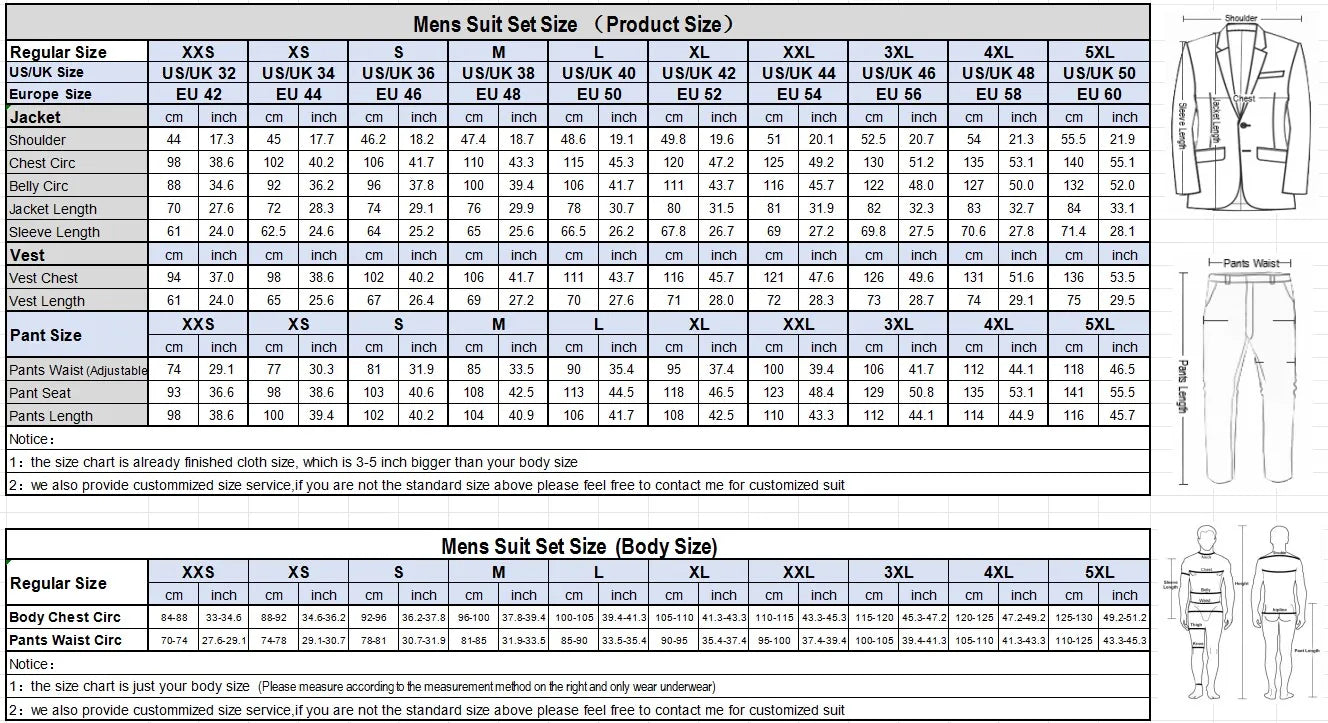 Men's Suit Brown Blazer Prom Tuxedos Herringbone Wool Tweed Single Breasted Formal Bussiness Jacket for Wedding（Only Coat） voguable