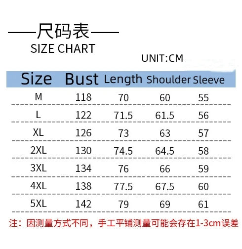 2025 Spring Casual Fashion Tie-dye Hoodies for Men Sweatshirt O Neck Black White Hip Hop Pullover Streetwear Korean Harajuku voguable