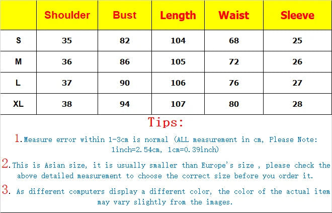 Voguable  Women Ruffles Casual Korean Fairy Dress Female Summer Lace-up Vacation Party Dress Elegant Vintage Floral Midi Dress voguable