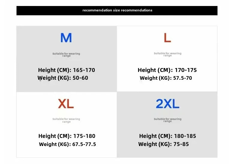 Voguable  Trendy Summer Hooded Sweatshirt Men's Harajuku Style Loose Fit Capucha Short Sleeves T-shirt Thin Jacket Five Minute Sleeves voguable