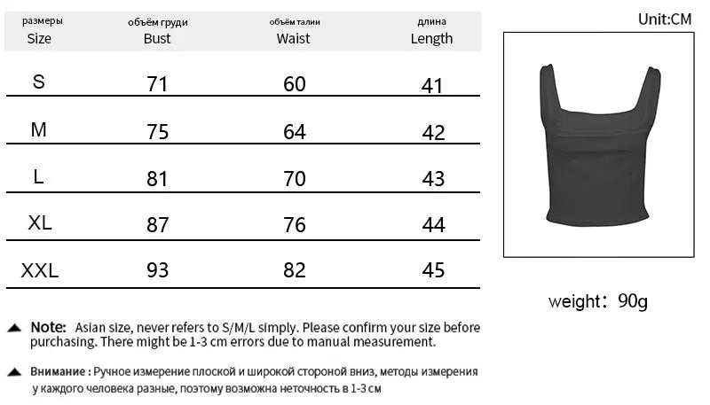 New Women Tank Tops Summer Solid Sexy Backless Streetwear Casual Slim Sleeveless Camisole Fashion Folds Tank Tops Lady Clothing voguable