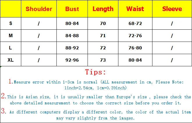 French Style Women Sleeveless Ruffles Camisole Dress Sexy Backless Beach Vacation Dress Floral Printed Fairy Casual Short Dress voguable