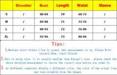 French Style Women Sleeveless Ruffles Camisole Dress Sexy Backless Beach Vacation Dress Floral Printed Fairy Casual Short Dress voguable