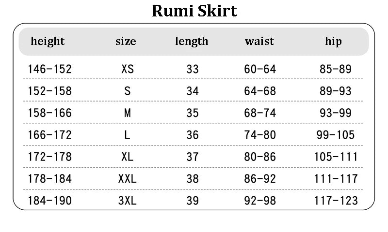 Black Golden Rumi Zoey Mira Cosplay Costume Wig Women Suit Halloween Party Role Playing Outfit voguable