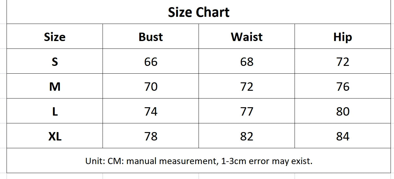 Voguable  Sexy White Black Patchwork Micro Bikini Women Halter Push Up Bra Bandage Thong Swimsuit  Bathing Suit Holiday Pool Swimwear voguable