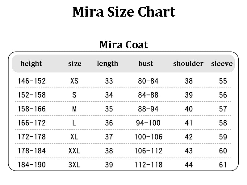 Black Golden Rumi Zoey Mira Cosplay Costume Wig Women Suit Halloween Party Role Playing Outfit voguable