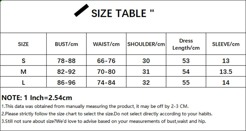 Voguable Y2K Contrast Lace Bow Patchwork Top Women's Summer Casual Basic Slim-fit Short Sleeve T-shirt Coquette Aesthetic Tees voguable