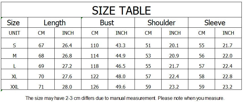 Vintage Star Print Hoodies Women Streetwear Loose Long Sleeve Sweatshirts American Retro Bf Casual Harajuku Pullover Tops voguable