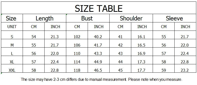 Vintage Black Plaid Shirt Women Loose Sweet Preppy Style Long Sleeve Blouse Fall Casual Retro Cute All Match Female Tops New voguable