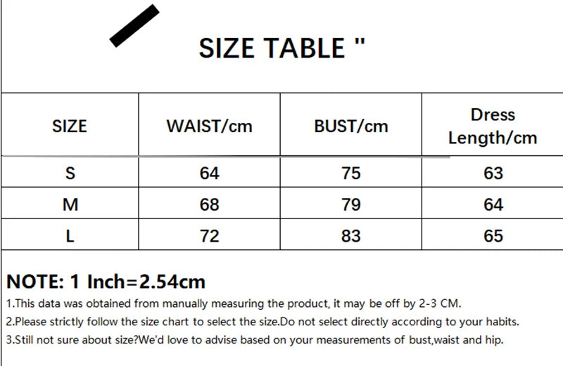 Voguable  High-quality Lace Panel A-line Dress White Coquette Party Holiday Sleeveless Mini Corset Dresses Elegant Sweet Robe New voguable