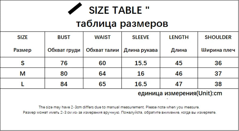 Voguable Techwear Stitching Printing T-shirt Fashion Zipper V-neck Top Streetwear Cool Hot girls Summer Short Sleeve Clothes voguable