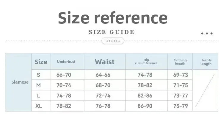 Voguable  Women Mini Polka Dot 3 Piece Bikini Set Halter Triangle Top Side Tie Brief O-Ring Drawstring Wrap Mini Skirt Beach Swimwear voguable