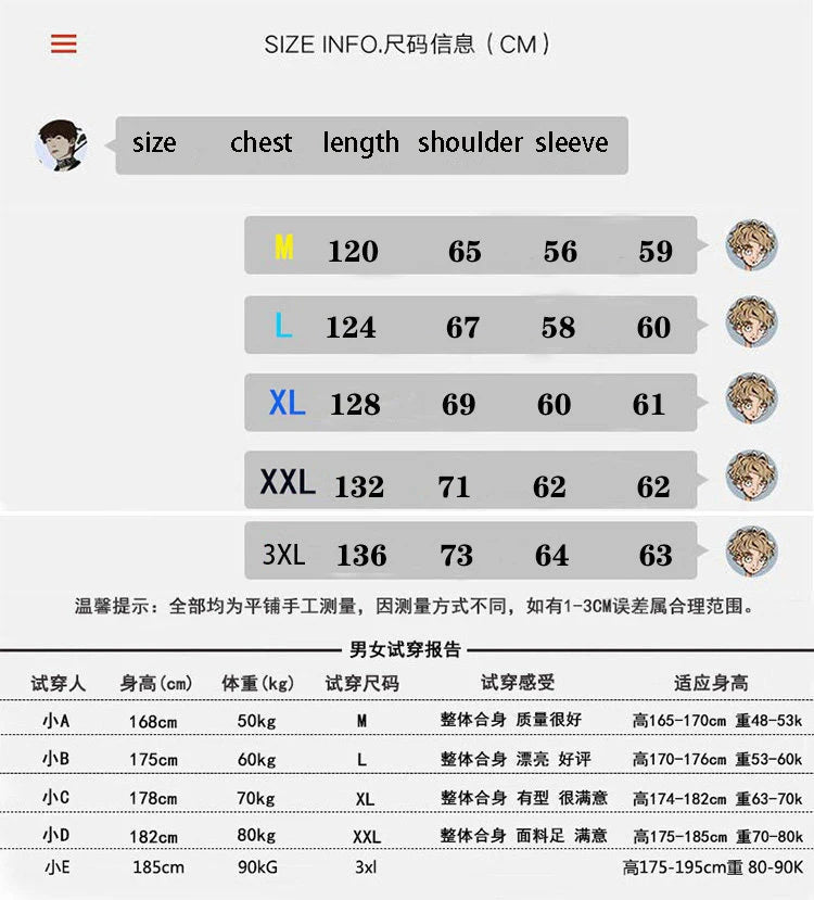 Long sleeve t Shirt men 2025 Arrival Men Polo Shirt Solid Color Casual Relaxed Fit Collar Tops Autumn Fall Fashion Mens Clothing voguable