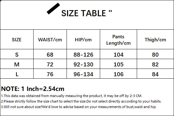 Voguable Streetwear Baggy Jeans Women Fashion Low Waist Jean Pants Y2K Vintage Casual Oversize Straight Washed Denim Trousers voguable