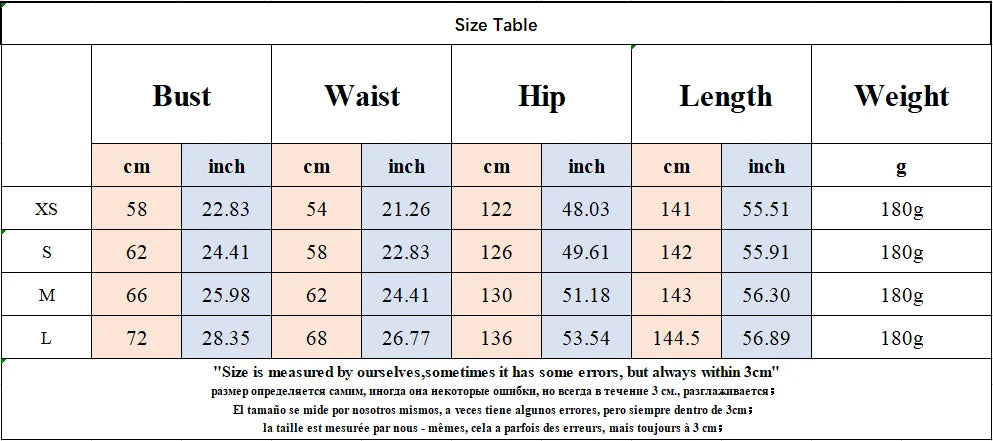 Voguable Women Fashion Printed Elastic Waist Backless Lace Up Midi Dress Vintage Thin Straps V-Neck Female Chic Lady Dresses voguable