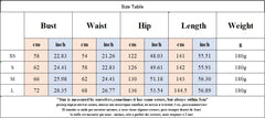 Voguable Women Fashion Printed Elastic Waist Backless Lace Up Midi Dress Vintage Thin Straps V-Neck Female Chic Lady Dresses voguable