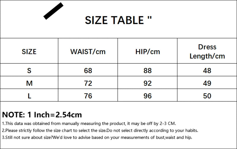 Voguable Vintage Straight Skirt Women Irregular High Waist Y2K Retro Casual Streetwear Knee-Length Midi Skirts Harajuku Korean voguable