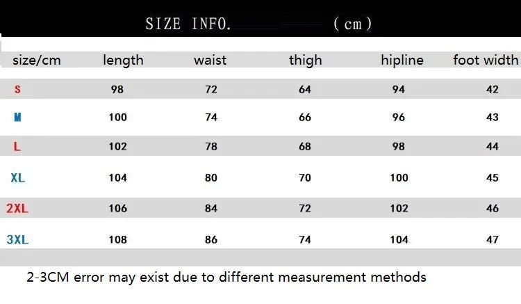 New Fashion Stars Towel Embroidery Baggy Men Jeans Pants Y2K Clothes Straight Hip Hop Cotton Trousers Pantalon Homme mens jeans voguable