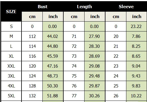 Voguable  Boyfriend Summer New Patchwork Square Collar Button Print Plaid Slim Fit Fashion Comfortable Casual Short Sleeved Shirts voguable