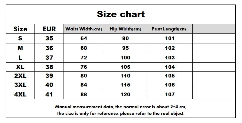 Voguable Women Baggy Star Jeans Vintage Harajuku Oversize High Waist Denim Trouser Emo 2000s Y2k 90s Aesthetic Wide Pants Trashy Clothes voguable