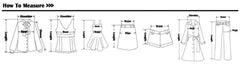 Voguable  Puff Sleeve Evening Dress Princess Dress Temperament Bride Simple Wedding Dress Host Long Dresses Wedding Dresses for Women voguable